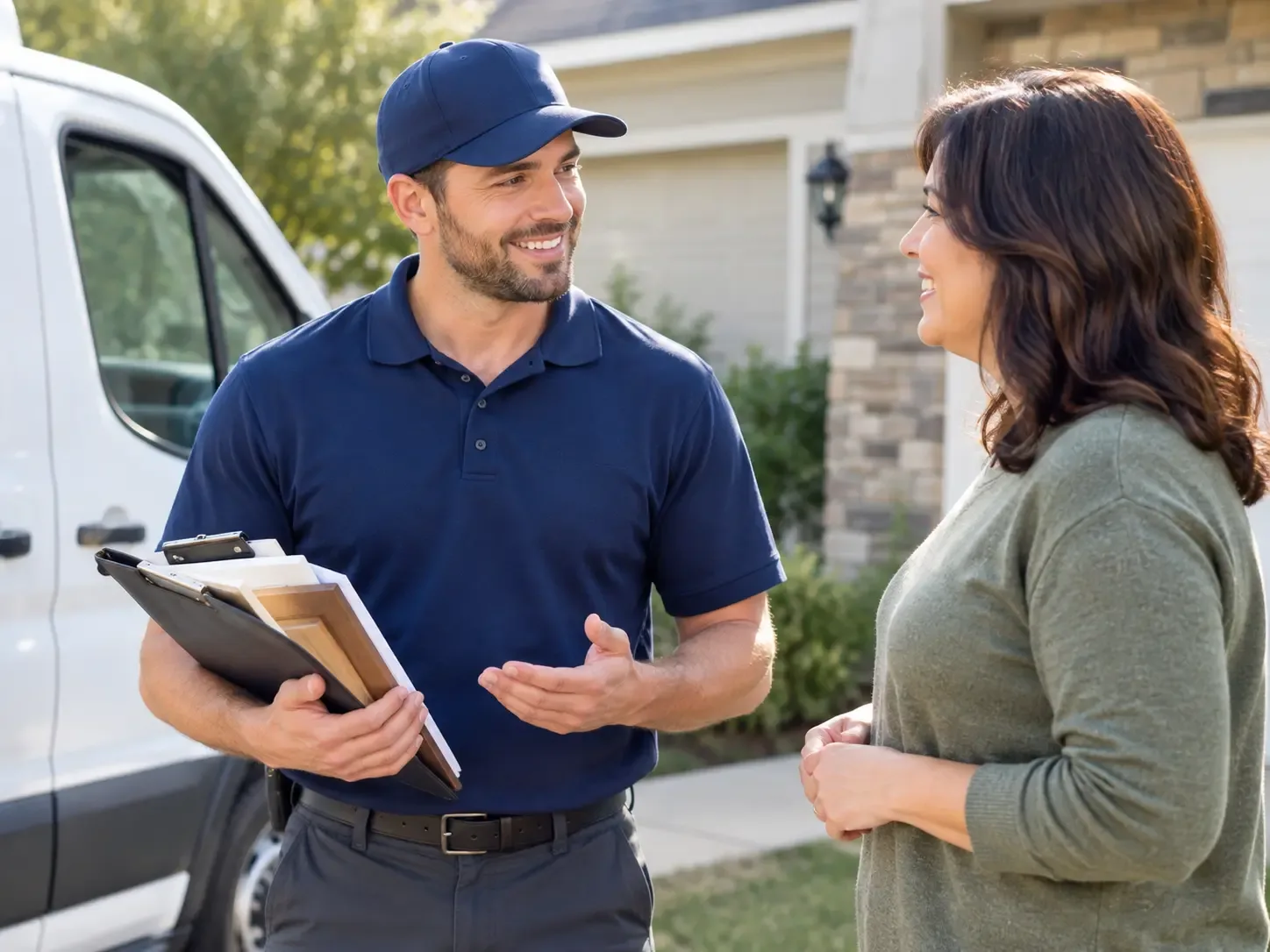 Kitchen Cabinet Refacing Bensalem, PA FAQs